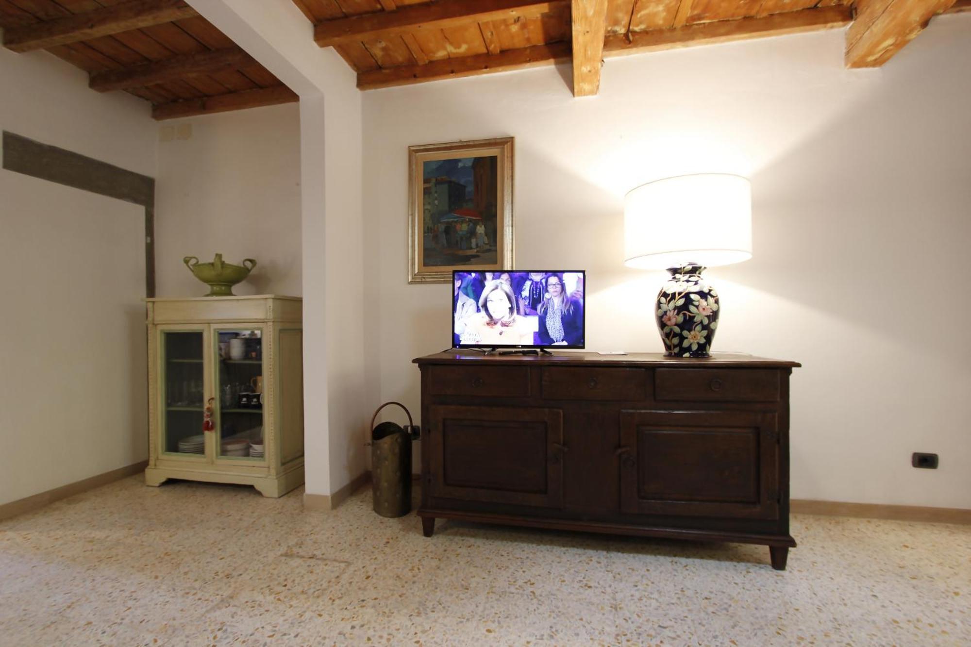 Brunelleschi Suite Florence Exterior photo